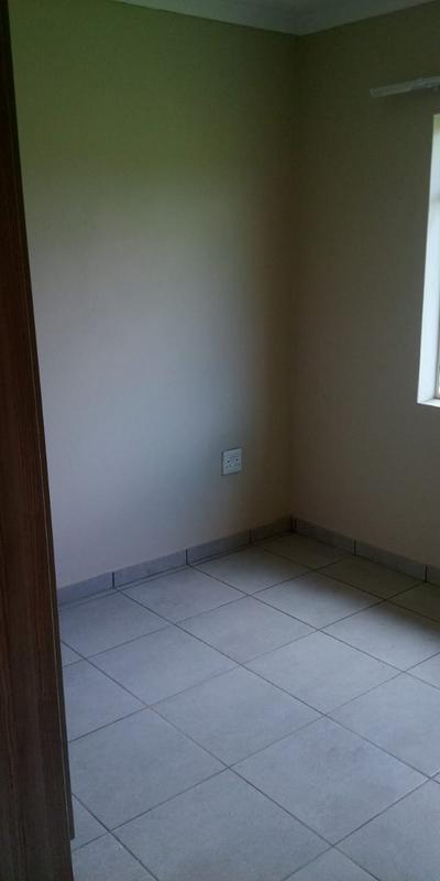 To Let 0 Bedroom Property for Rent in Rustenburg North West